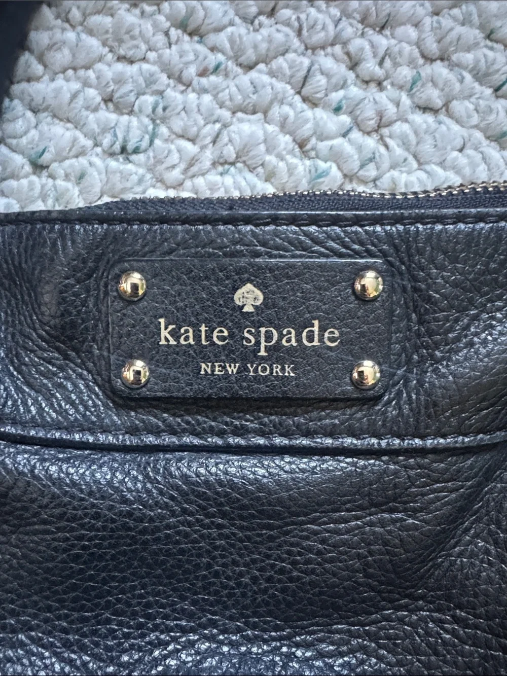 kate spade kate spade